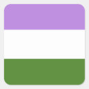 Search for lgbtq flag stickers Equality