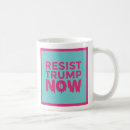 Search for resistant mugs Tea