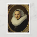 Search for 1606 postcards Portrait