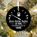 Search for tank christmas tree decorations Cute