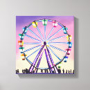 Search for carnival art Wheel