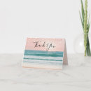 Search for romance cards Ocean