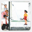 Search for tub stickers Boy