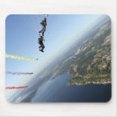 Search for parachute mouse mats Landing