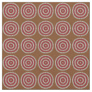 Search for blau Beige