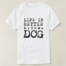 Search for animal pictures tshirts Humour