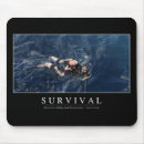 Search for western script mouse mats Horizontal