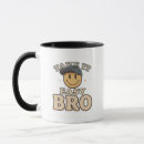Search for take it easy mugs Chill