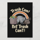Search for trashed invitations Cute