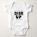 Search for goddaughter gifts Christening