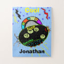 Search for peace sign puzzles Stars