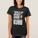 Search for kubb Lawn