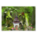 Search for fairy drawings posters Fantasy