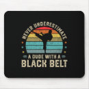 Search for taekwondo electronics Black belt