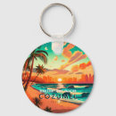 Search for cozumel key rings Mexico