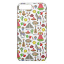 Search for mexico iphone cases Cactus