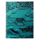 Search for computer notebooks Chip