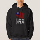 Search for asian hoodies Flag