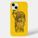 Search for scythe iphone cases Death