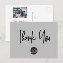 Search for team logo cards Company