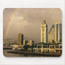 Search for phenomenon mouse mats Rainbow