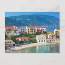 Search for two image postcards Photography