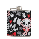 Search for anime flasks Baby