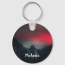 Search for clouds key rings Sky