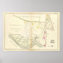 Search for cambridge posters Massachusetts