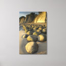 Search for landforms canvas prints Cliff