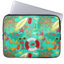 Search for beach laptop cases Party