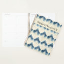 Search for tie office supplies Shibori