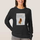 Search for ecommerce tshirts Shop