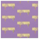 Search for neon fabric Purple