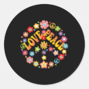 Search for spoopy stickers Dark