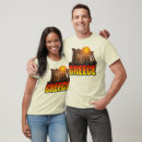 Search for acropolis clothing Tourism