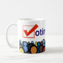 Search for act mugs Politics