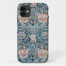Search for honeysuckle iphone cases Flower