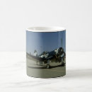 Search for f4u corsair mugs Aeroplane