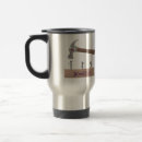 Search for hammer travel mugs Handyman