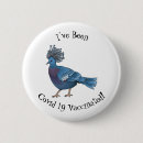 Search for victoria badges Bird