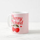 Search for farm fresh mugs Retro