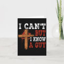 Search for christia cards Religious