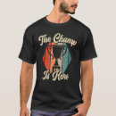 Search for the champ is here tshirts Fantasy