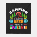 Search for beer blankets Friends