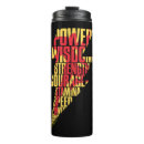 Search for ability mugs Shazam