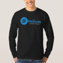 Search for helium tshirts Token