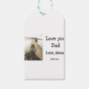 Search for happy fathers day gift tags Best dad ever