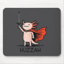 Search for axolotl mouse mats Meme