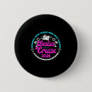 Search for besties badges Travel